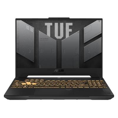 Noutbuk ASUS TUF Gaming F15 (FX507ZI-F15.I74070)